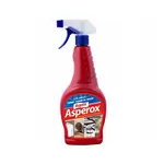 Peros M/purpose Sprey 750ml