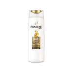 Pantene Shampo Moist Renewal400ml