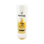 Pantene Cond Anti Hair Fall 360m