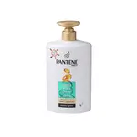 Pantene Shamp Smooth & Silky 1l