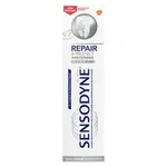 Sensodyne Toothpaste Rep&pro75ml