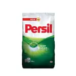 Persil Det Powd Org Bag 15%off 4kg