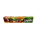 Falcon Cling Film 45cm