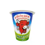 La Vache Quirit Cheese Creamy 140g