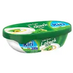 Lavache Quirit Processed Chees 113g