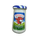 La Vache Quirit Cheese Creamy 200g