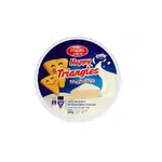 Hajdu Triangles Procs Cheese300gx24