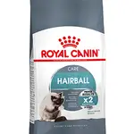 Royal Canin Hairball Care 2kg