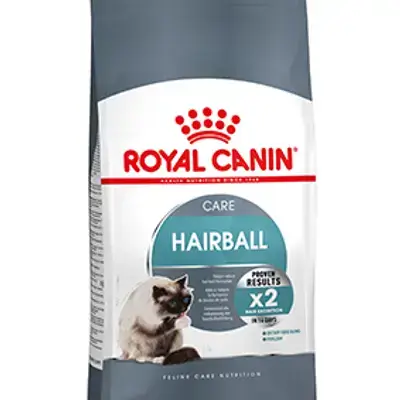 Royal Canin Hairball Care 2kg