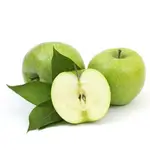 Green Apple
