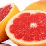 Grapefruit