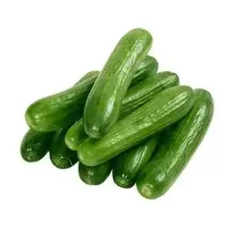 Cucumber 1Kg