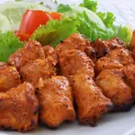1 Person Chicken Tikka