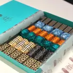 Mix Chocolate Box