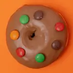 M&M