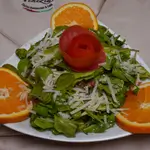 Rocca Salad