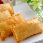 Ponds with Cheese