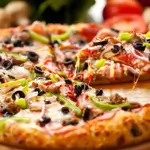 Vegetariano