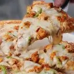 Pollo Al Rosmarino