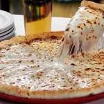 Quattro Formaggi