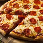 Pepperoni