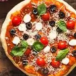 Italiano