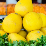 Pomelo