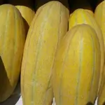 Mash Hadi Melon 2Kg