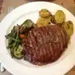 Artelaba Di Agnello