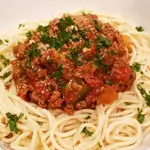 Bolognese