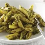 Pesto