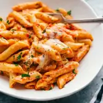 Canneloni