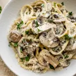 Linguine