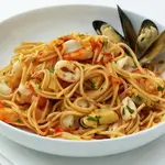 Del Mare