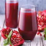 Pomegranate