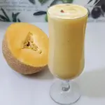 Melon & Honey