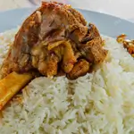 Qozi Meat