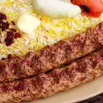 Kebab