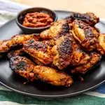 Wings