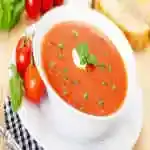 Al Pomodoro