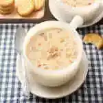 Cipolla