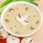 Di Funghi