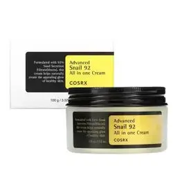 COSRX Advanced Snail 92 All in one Cream