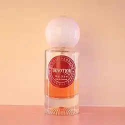 Devotion 55Ml