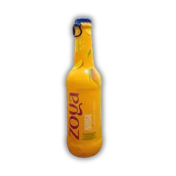 Zoya soft drink 275ml