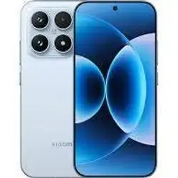 Xiaomi 17 Ice Blue 12GB RAM 512GB ROM