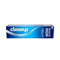 Closeup T/paste White Now 75ml