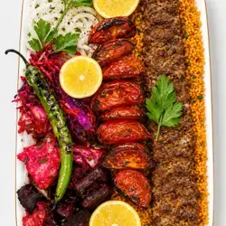 Kebab