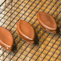 Dubai Chocolate 1 Piece