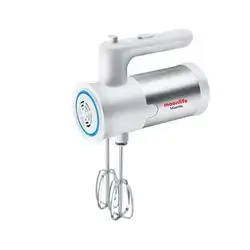 Mixerlife Hand Mixer
